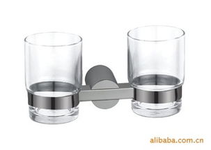 温州龙湾沙城东科卫浴洁具厂 跨界化妆品领域的创新探索