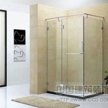 佛山市禅城区玛帝洁具厂 专注淋浴房与卫浴洁具的专业制造