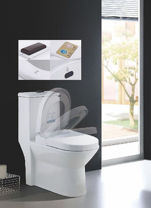 卫浴洁具连锁店运营办理方法谈 构建高效盈利的商业体系