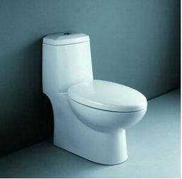 荣事达卫浴 匠心品质，赢得万千家庭信赖