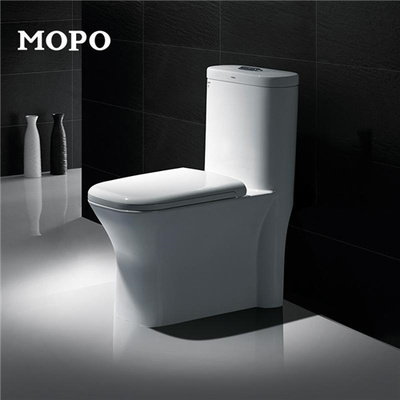 摩普（MOPO）卫浴洁具坐便器维保服务 专业上门，安心无忧