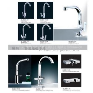 卫浴洁具 提升生活品质的艺术与科技融合