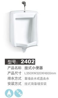 专业小便斗批发与化妆品采购指南