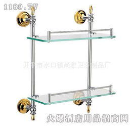 尚雅卫浴挂件产品介绍及最新产品信息