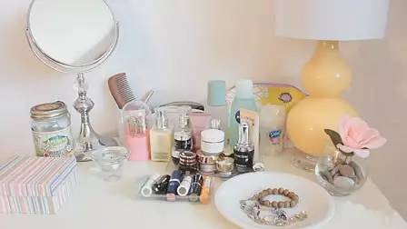 99的化妆品过期记 从“小仙女”到“美不成”的真相